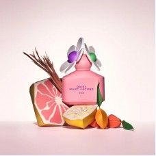 Парфюм за жени Marc Jacobs  Daisy Pop 50 мл. EDP - от  Marc Jacobs              