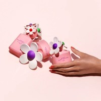 Парфюм за жени Marc Jacobs  Daisy Pop 50 мл. EDP - от  Marc Jacobs              