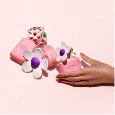Парфюм за жени Marc Jacobs  Daisy Pop 50 мл. EDP - от  Marc Jacobs              