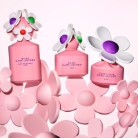 Парфюм за жени Marc Jacobs  Daisy Pop 50 мл. EDP - от  Marc Jacobs              