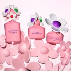 Парфюм за жени Marc Jacobs  Daisy Pop 50 мл. EDP - от  Marc Jacobs              