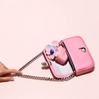 Парфюм за жени Marc Jacobs  Daisy Pop 50 мл. EDP - от  Marc Jacobs              