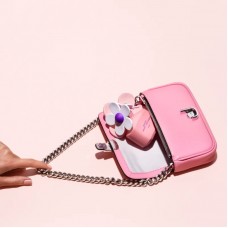 Парфюм за жени Marc Jacobs  Daisy Pop 50 мл. EDP - от  Marc Jacobs              