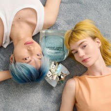 Парфюм за жени Marc Jacobs Perfect Eau de Toilette 100 мл- Без опаковка !