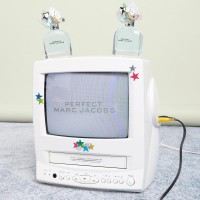 Парфюм за жени Marc Jacobs Perfect Eau de Toilette 100 мл- Без опаковка !