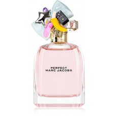Комплект за жени Marc Jacobs Perfect Eau de Parfum парфюм 50 мл. + мляко за тяло 75 мл.- от Marc Jacobs
