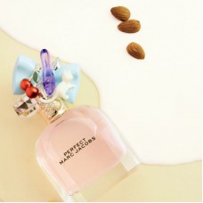 Комплект за жени Marc Jacobs Perfect Eau de Parfum парфюм 50 мл. + мляко за тяло 75 мл.- от Marc Jacobs