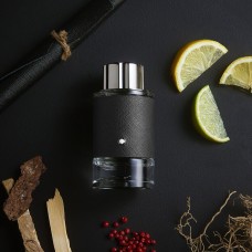 Парфюм за мъже Montblanc Explorer (EDP) 60 мл.