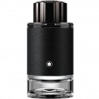 Парфюм за мъже Montblanc Explorer (EDP) 100 мл.
