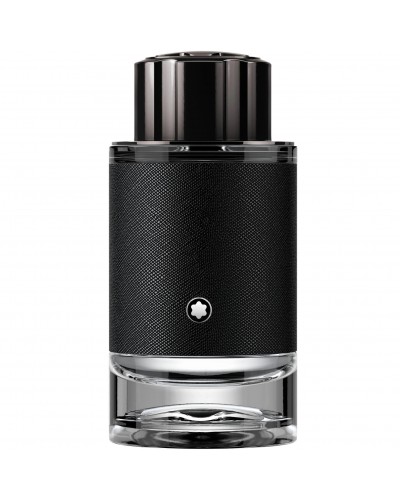 Парфюм за мъже Montblanc Explorer (EDP) 100 мл.