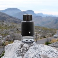 Парфюм за мъже Montblanc Explorer (EDP) 100 мл.