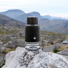 Парфюм за мъже Montblanc Explorer (EDP) 60 мл.