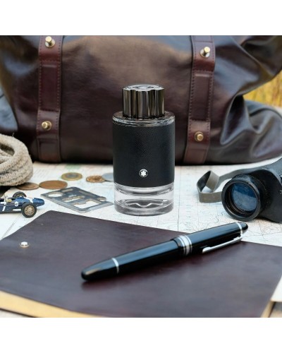 Парфюм за мъже Montblanc Explorer (EDP) 60 мл.