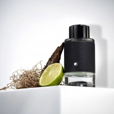 Парфюм за мъже Montblanc Explorer (EDP) 60 мл.