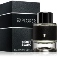 Парфюм за мъже Montblanc Explorer (EDP) 60 мл.