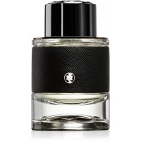 Парфюм за мъже Montblanc Explorer (EDP) 60 мл.