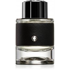 Парфюм за мъже Montblanc Explorer (EDP) 60 мл.