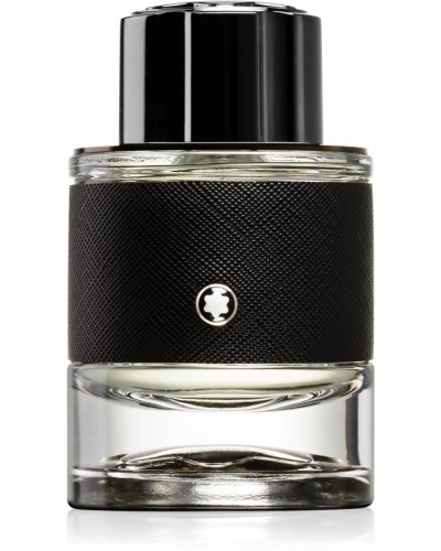 Парфюм за мъже Montblanc Explorer (EDP) 60 мл.