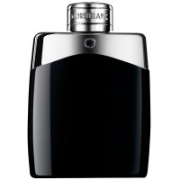 Тоалетна вода Montblanc Legend  (EDT) 100 мл.