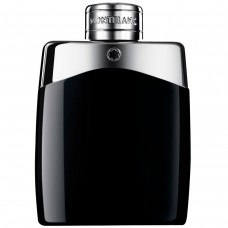 Тоалетна вода Montblanc Legend  (EDT) 100 мл.