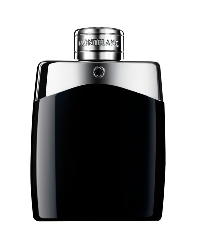 Тоалетна вода Montblanc Legend  (EDT) 100 мл.