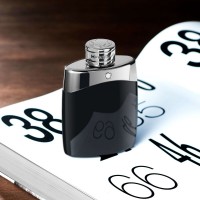 Тоалетна вода Montblanc Legend  (EDT) 100 мл.