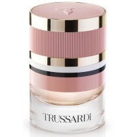 Дамски парфюм Trussardi Trussardi - Eau de Parfum за жени 30 мл