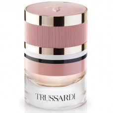 Дамски парфюм Trussardi Trussardi - Eau de Parfum за жени 30 мл