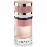 Дамски парфюм Trussardi Trussardi - Eau de Parfum за жени 90 мл
