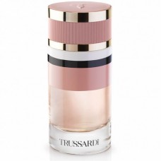 Дамски парфюм Trussardi Trussardi - Eau de Parfum за жени 90 мл