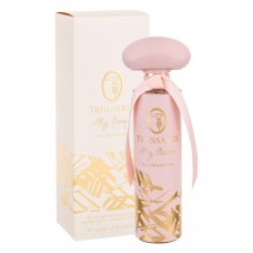Дамски парфюм Trussardi – My Name Goccia A Goccia EDP 50ml, дамски парфюм капка по капка 