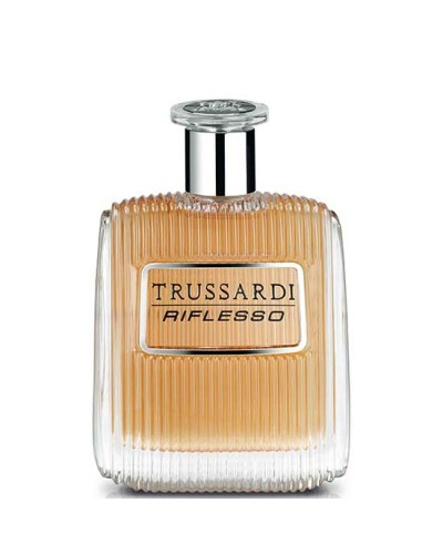 Мъжки парфюм Trussardi Riflesso ЕДТ 100 мл.