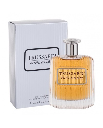 Мъжки парфюм Trussardi Riflesso ЕДТ 100 мл.