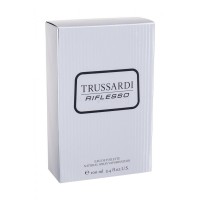 Мъжки парфюм Trussardi Riflesso ЕДТ 100 мл.
