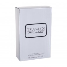 Мъжки парфюм Trussardi Riflesso ЕДТ 100 мл.