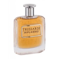 Мъжки парфюм Trussardi Riflesso ЕДТ 100 мл.