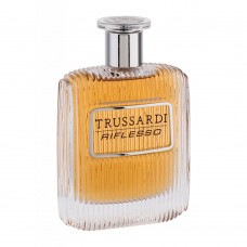 Мъжки парфюм Trussardi Riflesso ЕДТ 100 мл.
