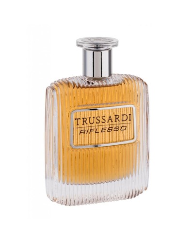 Мъжки парфюм Trussardi Riflesso ЕДТ 100 мл.