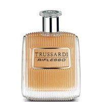 Мъжки парфюм Trussardi Riflesso ЕДТ 50 мл.