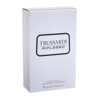 Мъжки парфюм Trussardi Riflesso ЕДТ 50 мл.