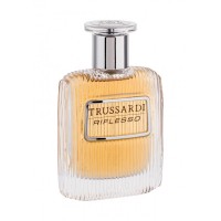 Мъжки парфюм Trussardi Riflesso ЕДТ 50 мл.