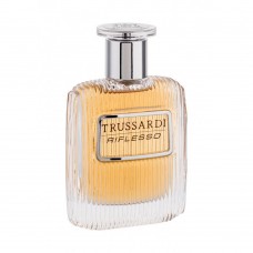 Мъжки парфюм Trussardi Riflesso ЕДТ 50 мл.