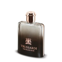 Парфюм Trussardi The Black Rose EDP 100ml за мъже и жени