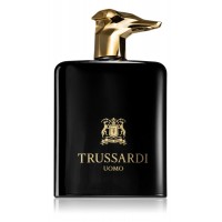 Мъжки парфюм Trussardi UOMO 100 мл. Revliero Collection EDP