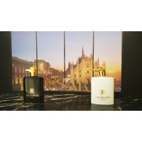 Мъжки парфюм Trussardi UOMO 100 мл. Revliero Collection EDP
