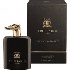 Мъжки парфюм Trussardi UOMO 100 мл. Revliero Collection EDP