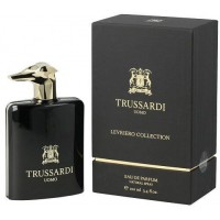 Мъжки парфюм Trussardi UOMO 100 мл. Revliero Collection EDP