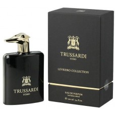 Мъжки парфюм Trussardi UOMO 100 мл. Revliero Collection EDP