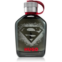 Парфюм за мъже HUGO BOSS Superman x Hugo Eau de Parfum 125 мл For Men