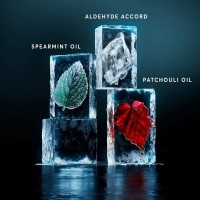 Парфюм за мъже HUGO BOSS Superman x Hugo Eau de Parfum 125 мл For Men